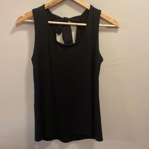 ⚜️3/$15 Banana Republic Outlet Top